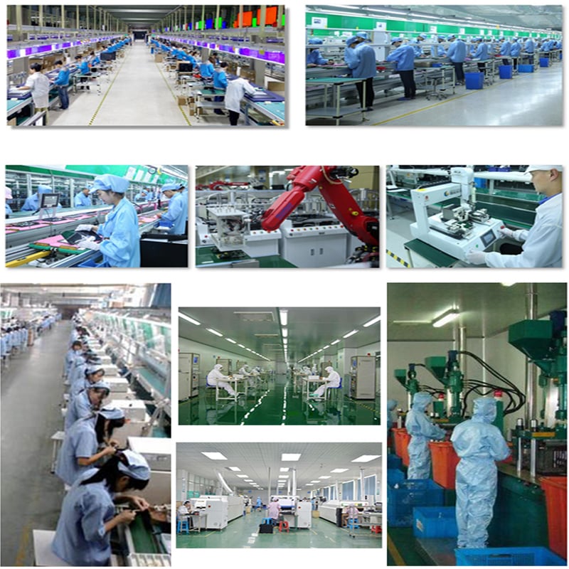 Bao Ngón Tay Cao Su Cam Sần Có Gai Có Đai Chống Tĩnh Điện Chống Trượt Finger Cots Túi 300 Cái - Loại Dùng Một Lần
