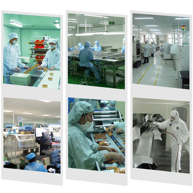 Dép Chống Tĩnh Điện Nhựa PVC Màu Xanh