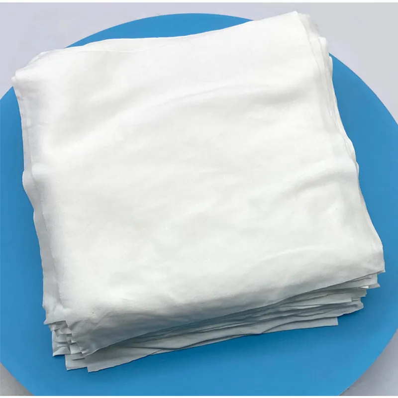 Khăn Lau Phòng Sạch 1009SLE Chống Tĩnh Điện, Chống Trầy Xước, Sạch Bụi