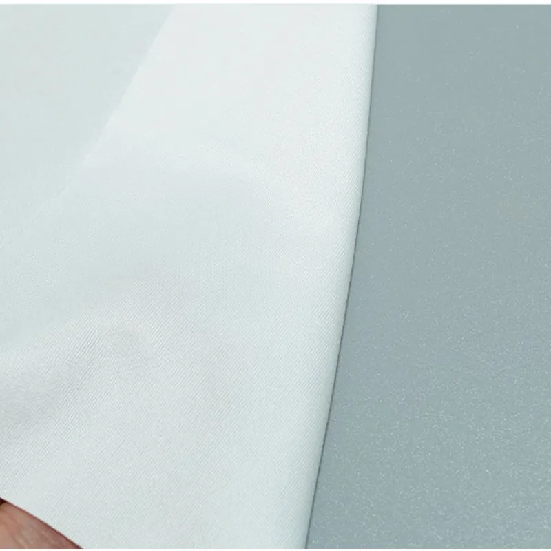 Vải Lau Phòng Sạch (Cleanroom wiper) Sợi Siêu Mịn 99 inch 150 CáiTúi