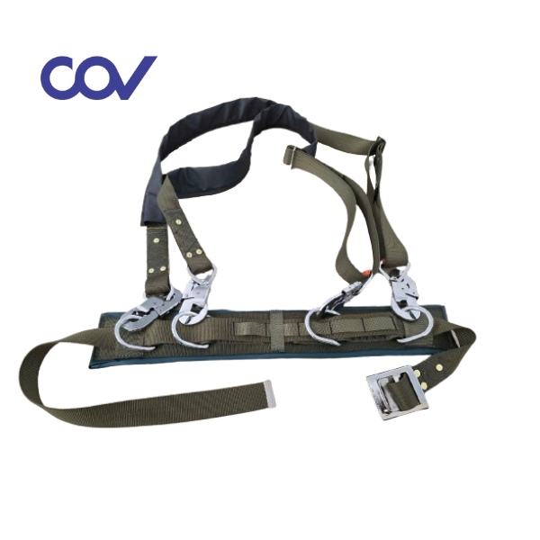 Dây Đai An Toàn Cho Thợ Điện COV-DL-001