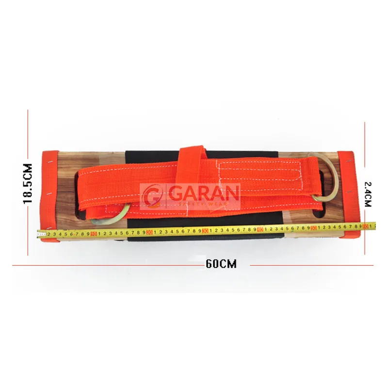 Ghế Đu Vệ Sinh Kính Nhà Cao Tầng Bằng Nhựa Hoặc Gỗ