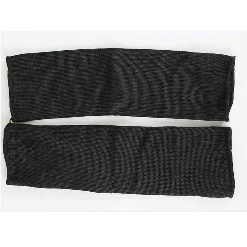 Ống Tay Chống Cắt Bằng Sợi Thép Không Gỉ Chiều Dài 20cm40cm