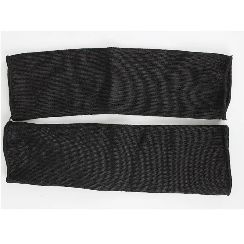 Ống Tay Chống Cắt Bằng Sợi Thép Không Gỉ Chiều Dài 20cm40cm