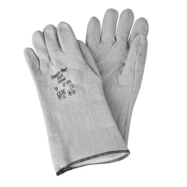 Găng Tay Chịu Nhiệt Ansell 42-474