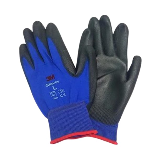 Găng Tay Chống Cắt 3M Cấp Độ 1 GTCC-627474