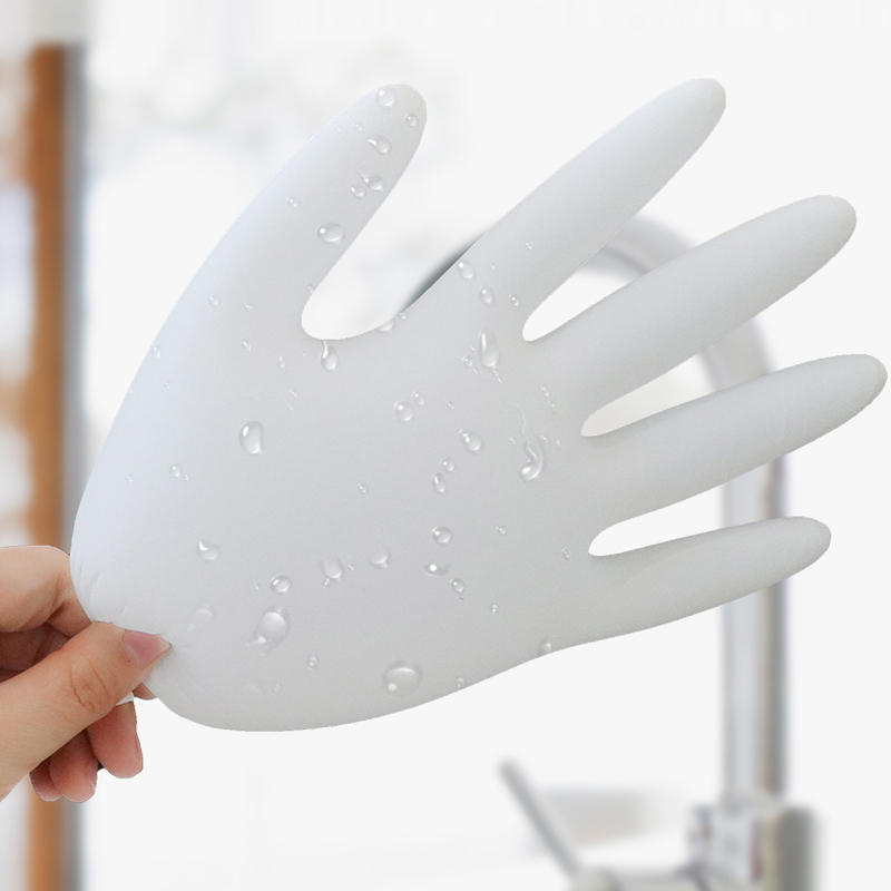 Găng Tay Phẫu Thuật Tiệt Trùng Vglove Mềm Mại Mang Lại Cảm Giác Thoải Mái & Vừa Vặn Cho Người Sử Dụng