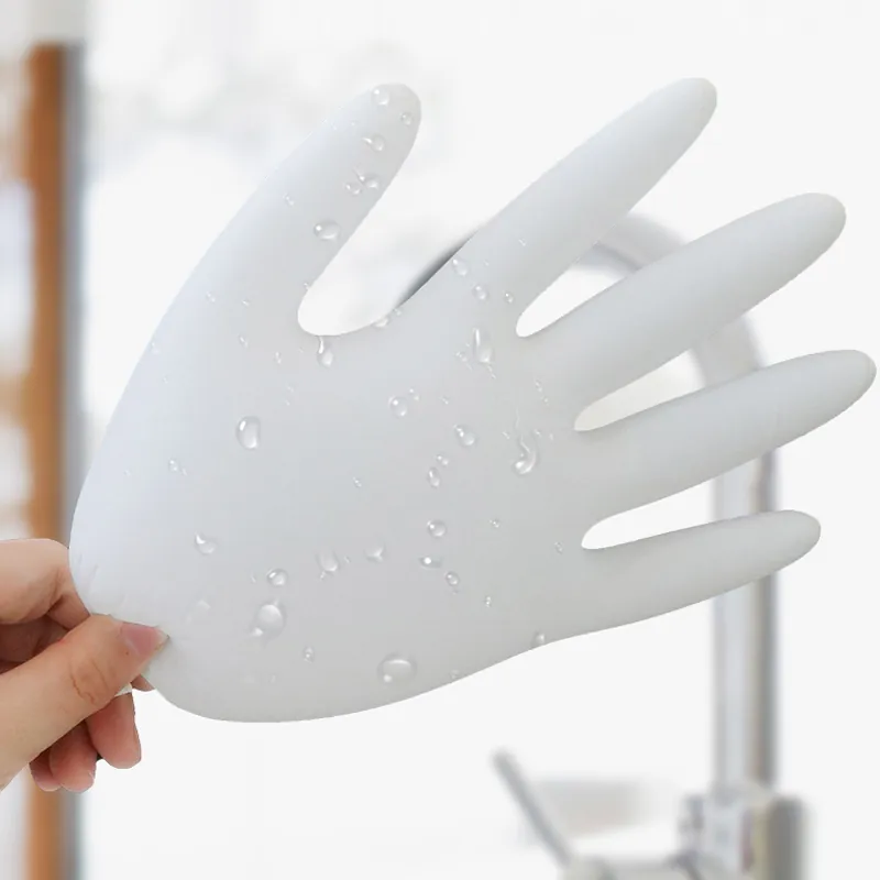 Găng Tay Phẫu Thuật Tiệt Trùng Vglove Mềm Mại Mang Lại Cảm Giác Thoải Mái & Vừa Vặn Cho Người Sử Dụng