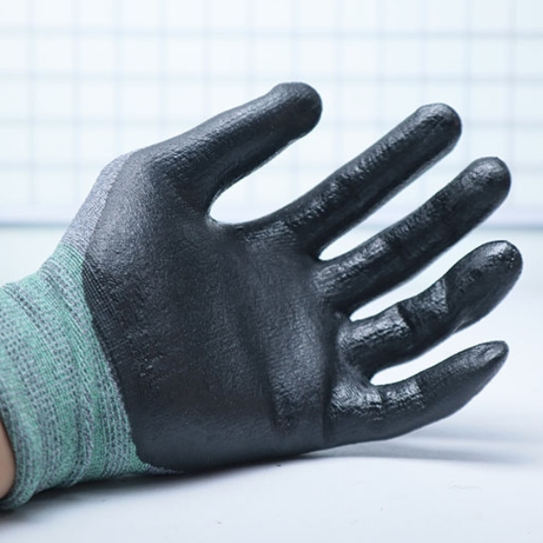 Găng tay chống cắt 3M Super Grip 200 Chính Hãng