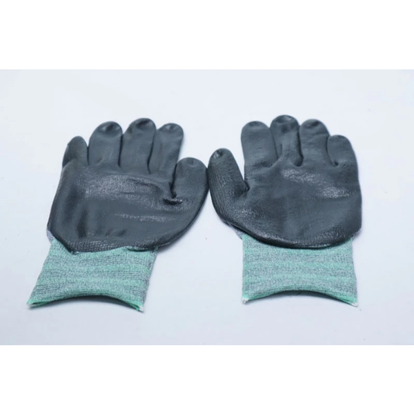 Găng tay chống cắt 3M Super Grip 200 Chính Hãng