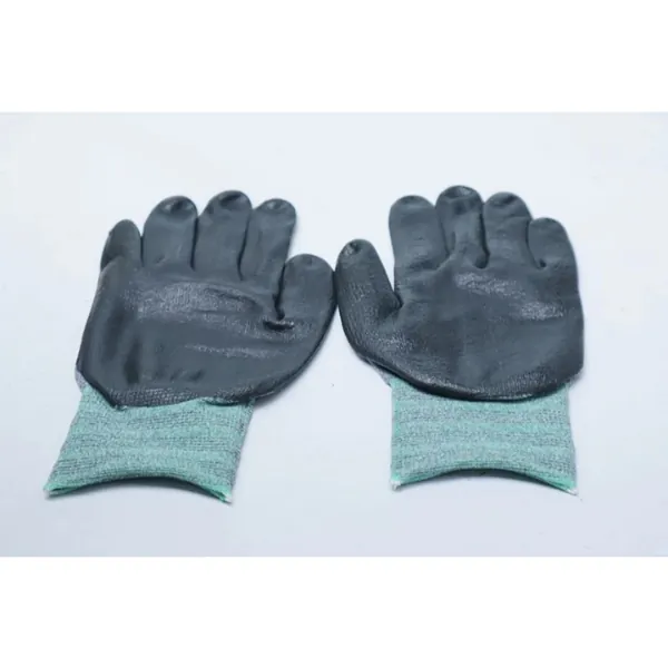 Găng tay chống cắt 3M Super Grip 200 Chính Hãng