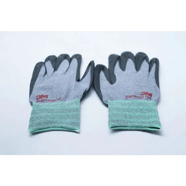 Găng tay chống cắt 3M Super Grip 200 Chính Hãng