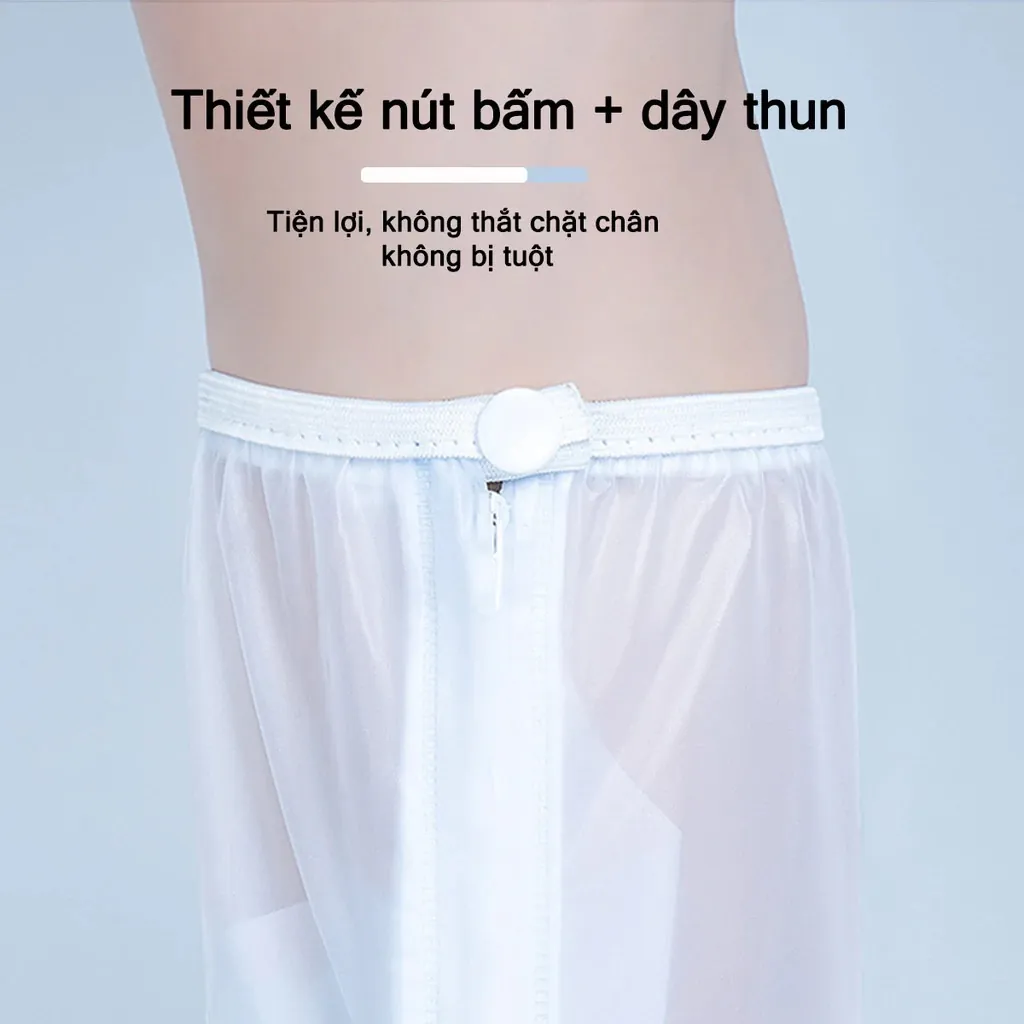 BỌC GIÀY ĐI MƯA PVC CAO 40CM CHỐNG THẤM NƯỚC CHỐNG TRƠN TRƯỢT