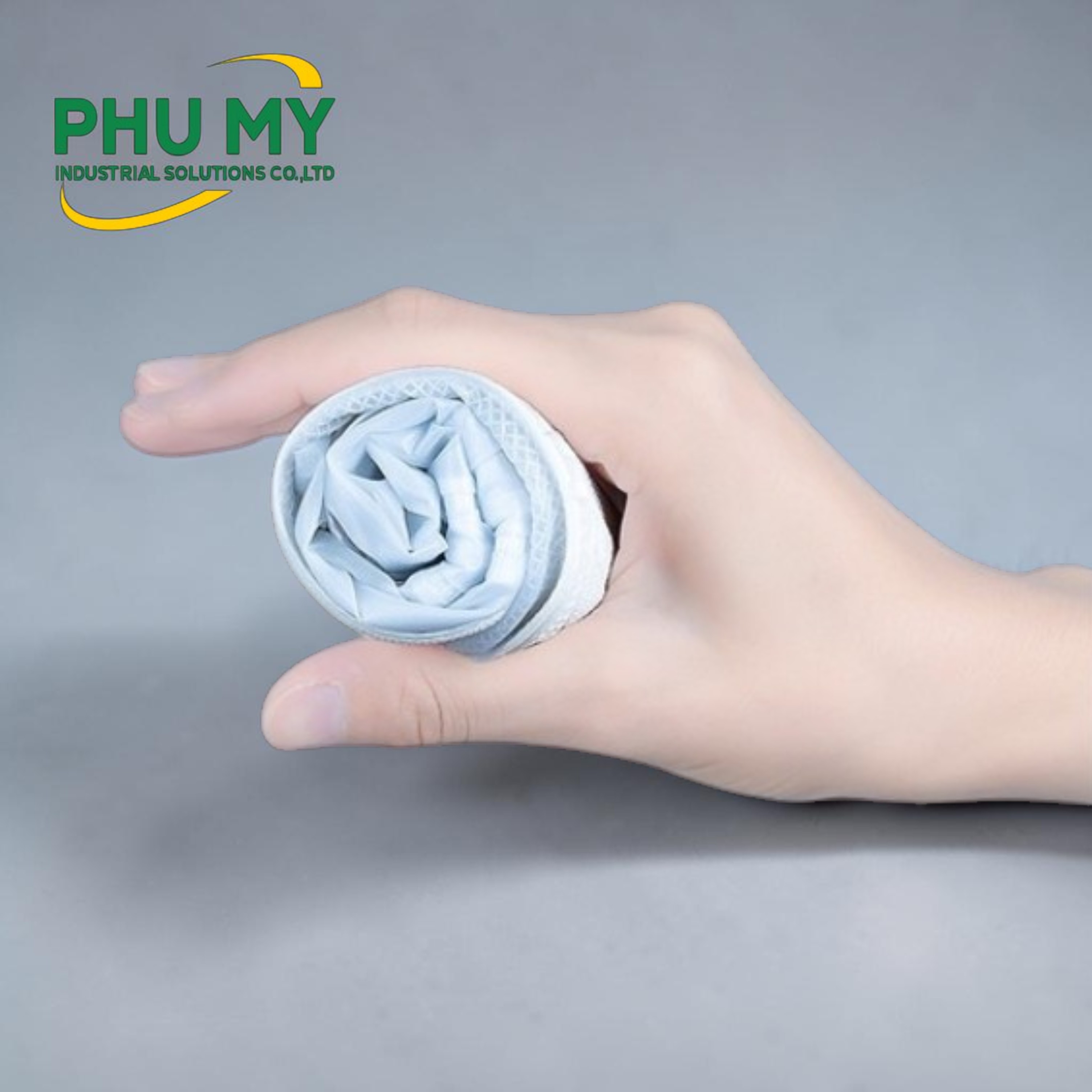 BỌC GIÀY ĐI MƯA PVC CAO 40CM CHỐNG THẤM NƯỚC CHỐNG TRƠN TRƯỢT