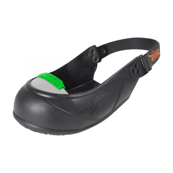 BỌC GIÀY SAFETY JOGGER VISITOR CHỐNG VA ĐẬP VÀ CHỐNG TRƠN TRƯỢT