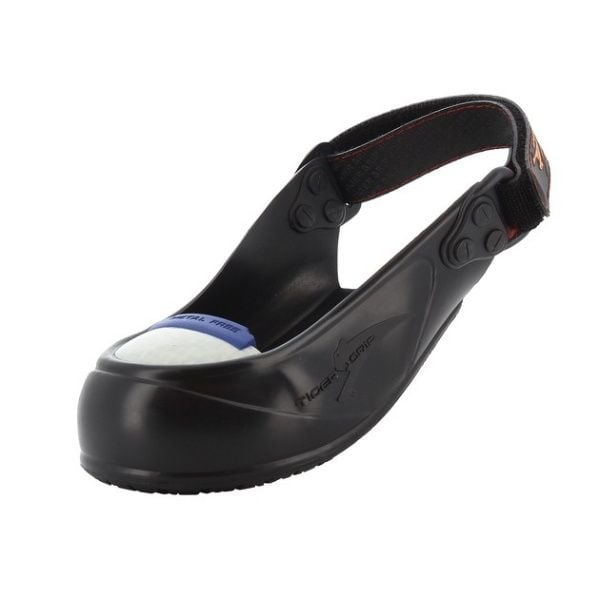 BỌC GIÀY SAFETY JOGGER VISITOR CHỐNG VA ĐẬP VÀ CHỐNG TRƠN TRƯỢT