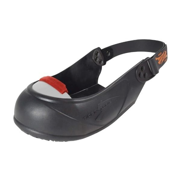 BỌC GIÀY SAFETY JOGGER VISITOR CHỐNG VA ĐẬP VÀ CHỐNG TRƠN TRƯỢT