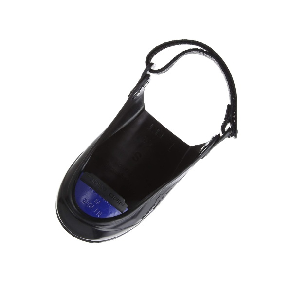 BỌC GIÀY SAFETY JOGGER VISITOR CHỐNG VA ĐẬP VÀ CHỐNG TRƠN TRƯỢT