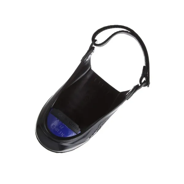 BỌC GIÀY SAFETY JOGGER VISITOR CHỐNG VA ĐẬP VÀ CHỐNG TRƠN TRƯỢT