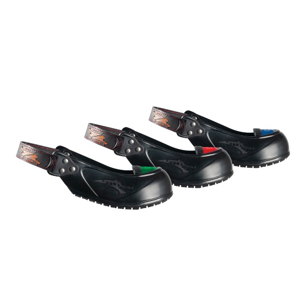 BỌC GIÀY SAFETY JOGGER VISITOR CHỐNG VA ĐẬP VÀ CHỐNG TRƠN TRƯỢT