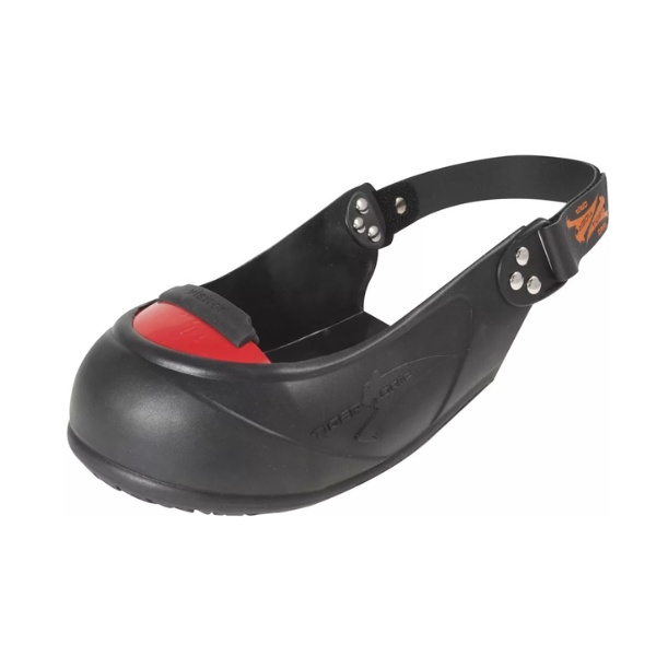 BỌC GIÀY SAFETY JOGGER VISITOR CHỐNG VA ĐẬP VÀ CHỐNG TRƠN TRƯỢT
