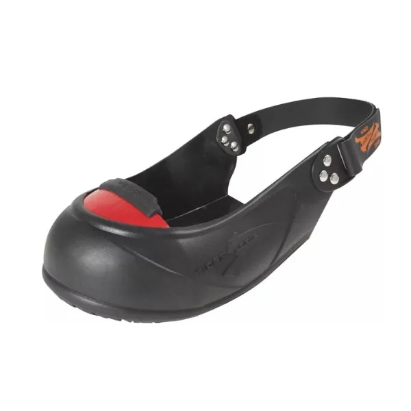 BỌC GIÀY SAFETY JOGGER VISITOR CHỐNG VA ĐẬP VÀ CHỐNG TRƠN TRƯỢT