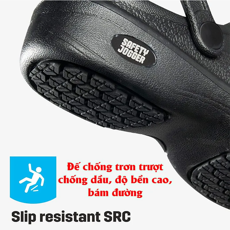 DÉP Y TẾ OXYPAS BESTLIGHT1 DÙNG CHO BỆNH VIỆN, NHÀ HÀNG, KHÁCH SẠN, SPA, THẨM MỸ VIỆN
