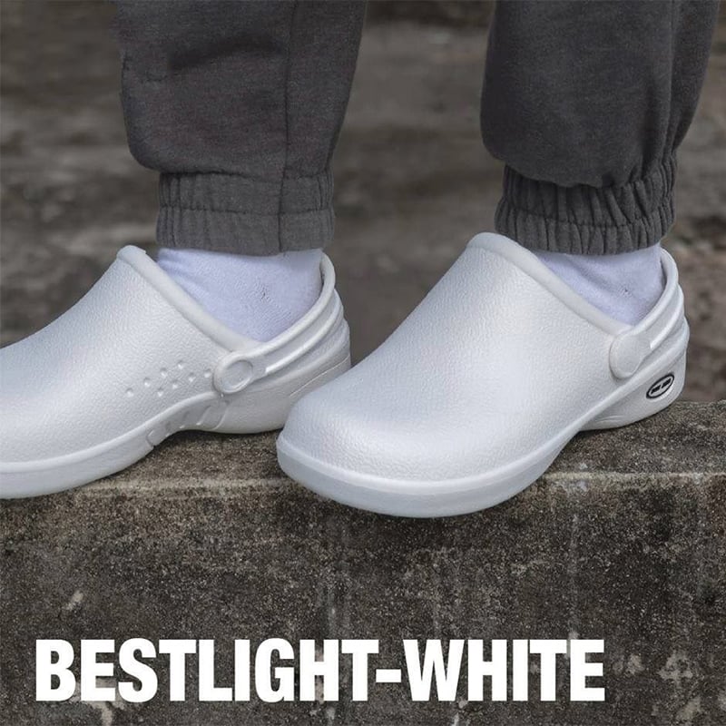 DÉP Y TẾ OXYPAS BESTLIGHT1 DÙNG CHO BỆNH VIỆN, NHÀ HÀNG, KHÁCH SẠN, SPA, THẨM MỸ VIỆN
