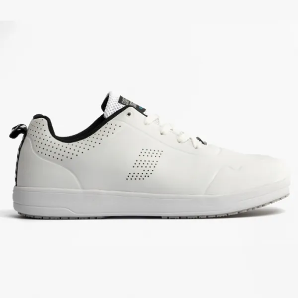 GIÀY ĐI TRONG BỆNH VIỆN, GIÀY SỨC KHỎE SAFETY JOGGER ELIS O2 SRC ESD