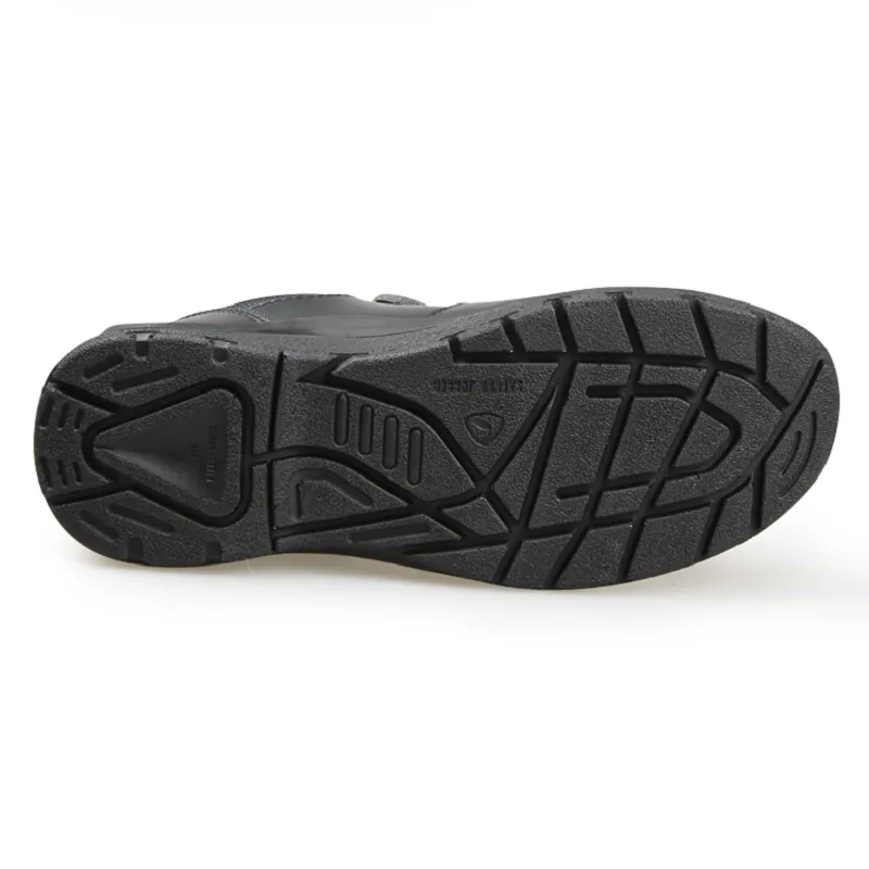 GIÀY BẢO HỘ BẾP JOGGER DOLCE S3 SRC