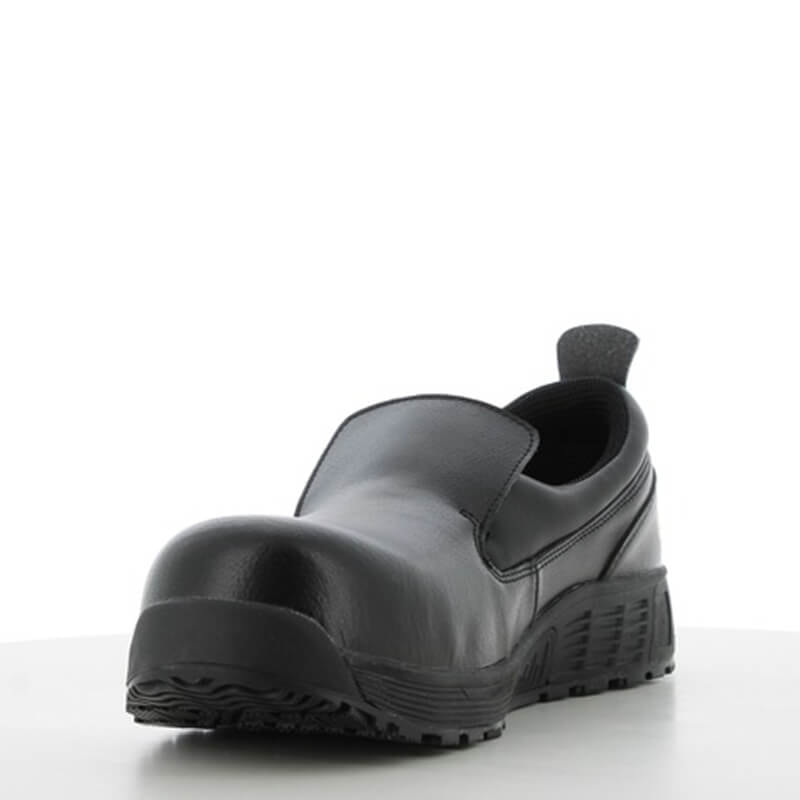 GIÀY BẢO HỘ BẾP SAFETY JOGGER TANA P1 SIÊU NHẸ