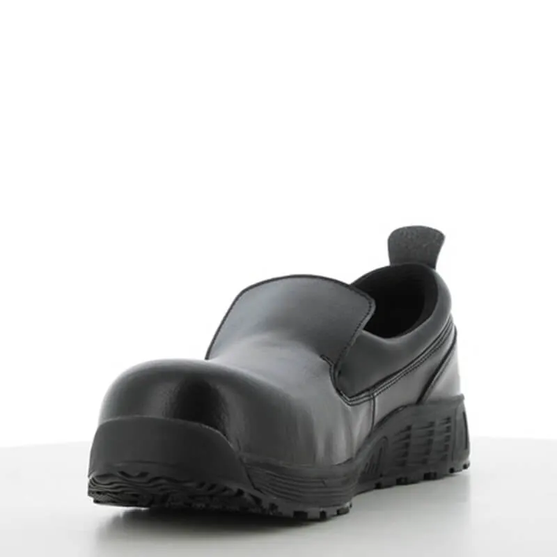 GIÀY BẢO HỘ BẾP SAFETY JOGGER TANA P1 SIÊU NHẸ