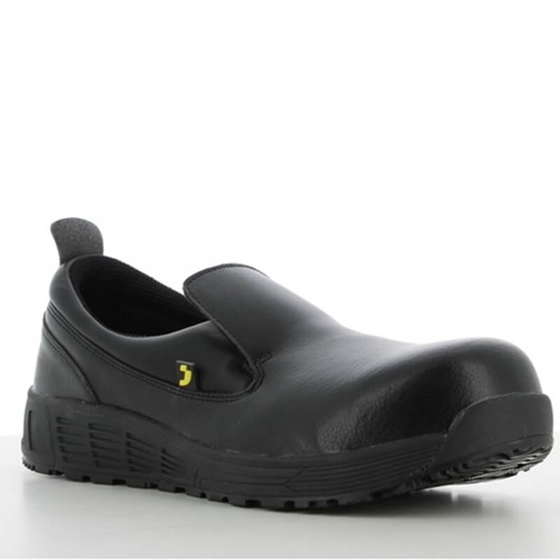 GIÀY BẢO HỘ BẾP SAFETY JOGGER TANA P1 SIÊU NHẸ