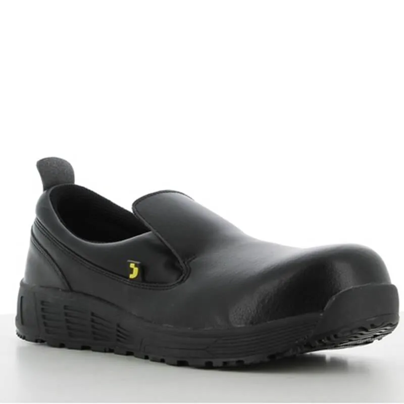 GIÀY BẢO HỘ BẾP SAFETY JOGGER TANA P1 SIÊU NHẸ