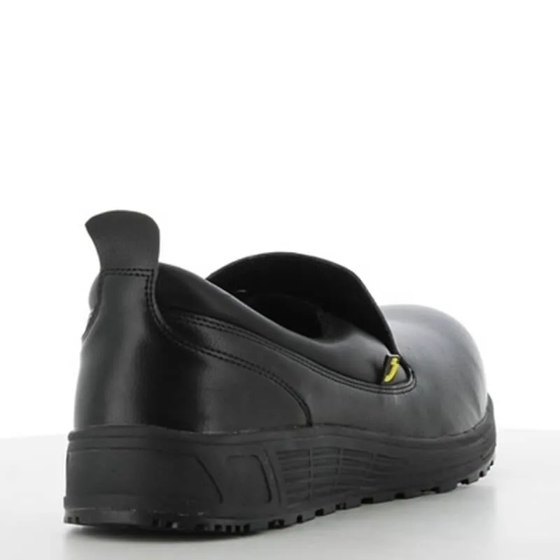 GIÀY BẢO HỘ BẾP SAFETY JOGGER TANA P1 SIÊU NHẸ