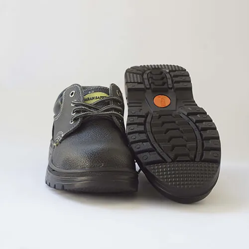 GIÀY BẢO HỘ GARAN SAFETY GS1
