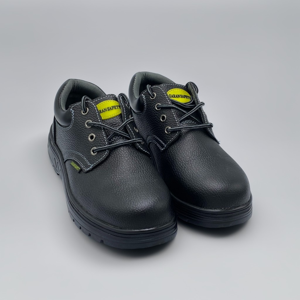 GIÀY BẢO HỘ GARAN SAFETY GS1