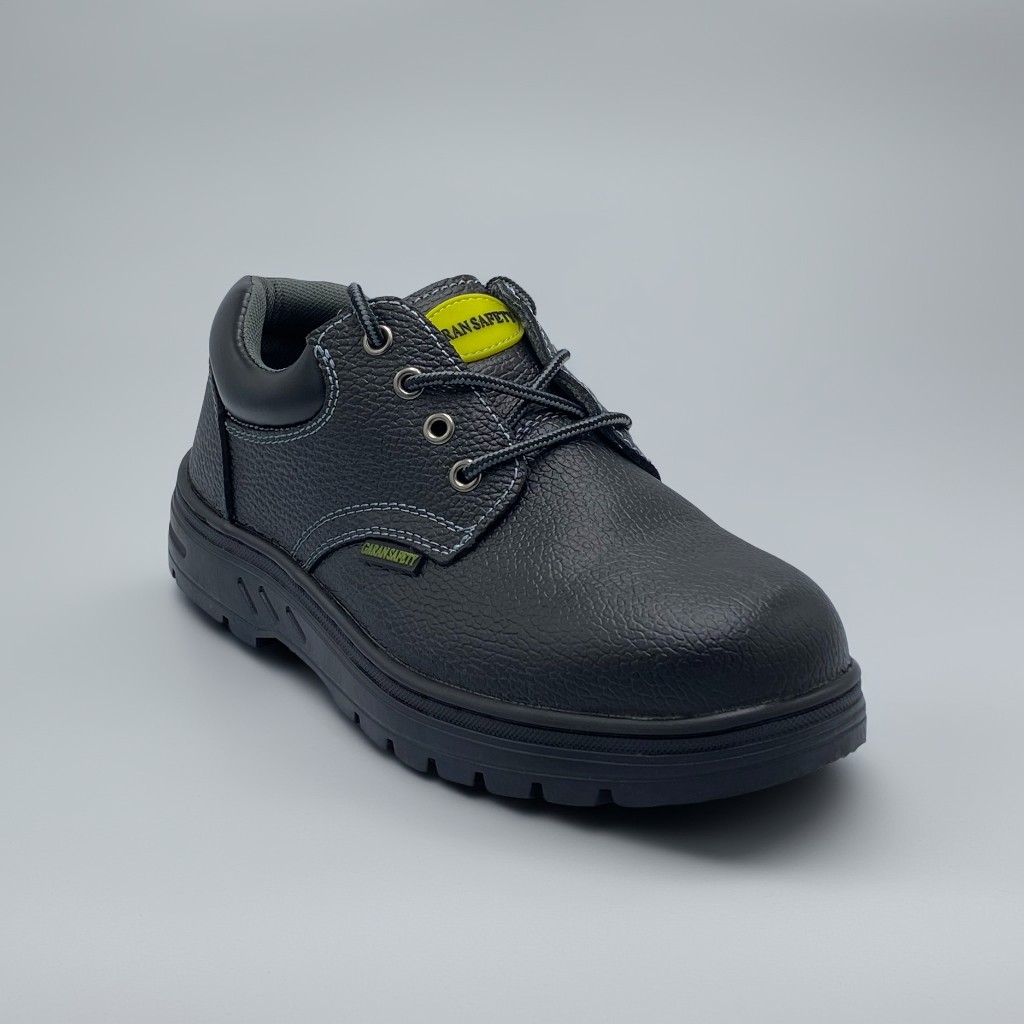 GIÀY BẢO HỘ GARAN SAFETY GS1
