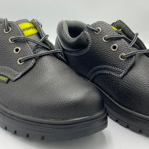 GIÀY BẢO HỘ GARAN SAFETY GS1