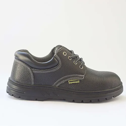 GIÀY BẢO HỘ GARAN SAFETY GS1