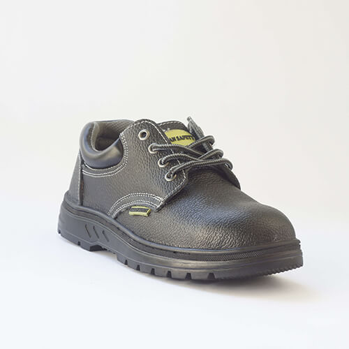 GIÀY BẢO HỘ GARAN SAFETY GS1