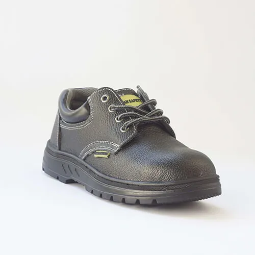 GIÀY BẢO HỘ GARAN SAFETY GS1