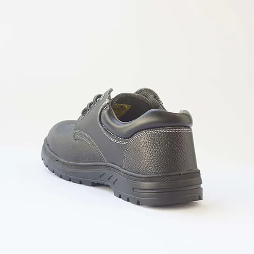 GIÀY BẢO HỘ GARAN SAFETY GS1