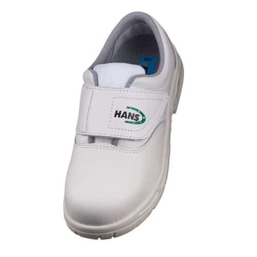GIÀY BẢO HỘ HÀN QUỐC HANS HS202 AIR