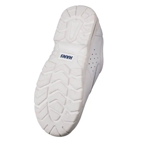 GIÀY BẢO HỘ HÀN QUỐC HANS HS202 AIR