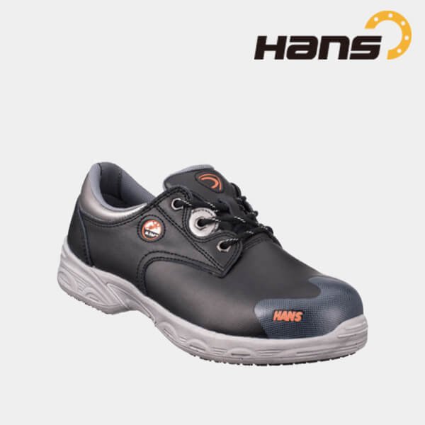 GIÀY BẢO HỘ HÀN QUỐC HANS HS302-1