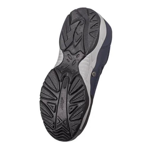GIÀY BẢO HỘ HÀN QUỐC HS207H-1