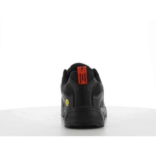 GIÀY BẢO HỘ JOGGER AAK EH LOW