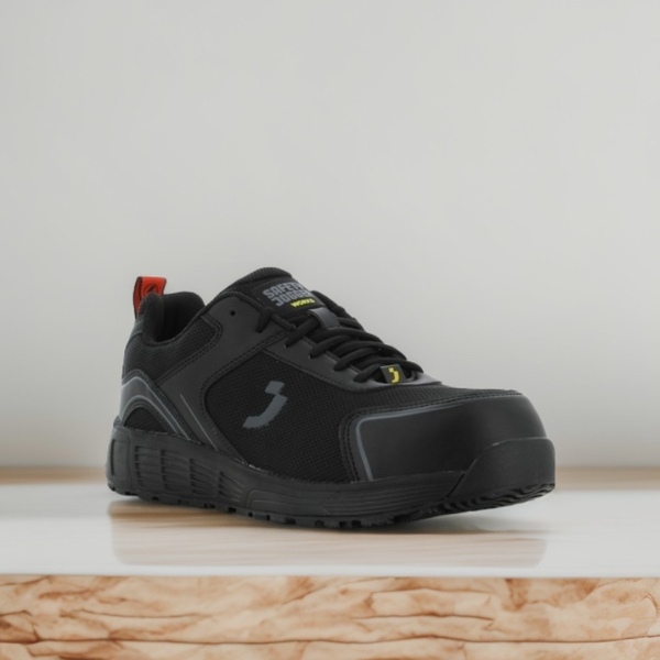 GIÀY BẢO HỘ JOGGER AAK EH LOW