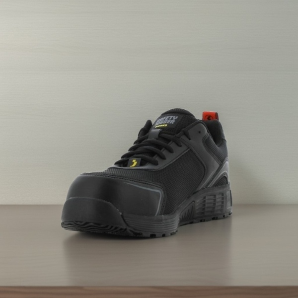 GIÀY BẢO HỘ JOGGER AAK EH LOW